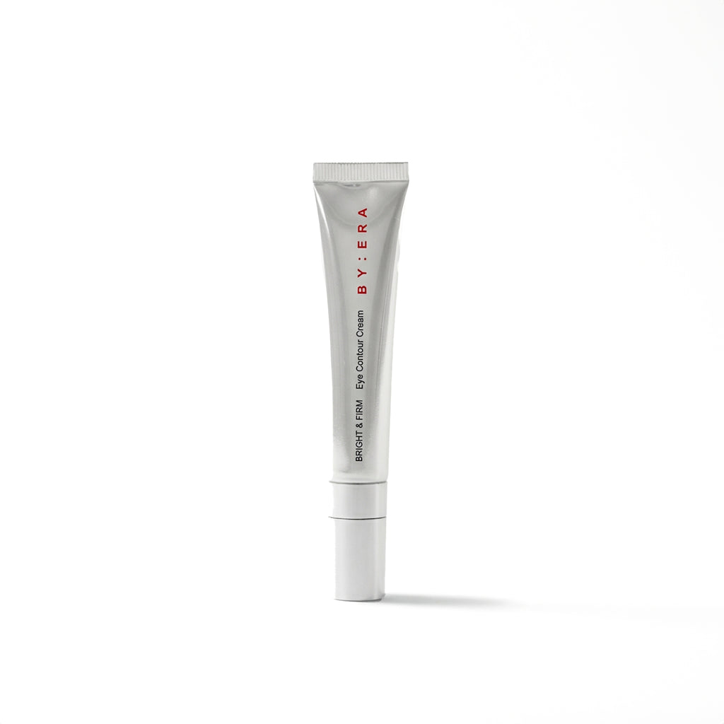 Bright & Firm Eye 15ml | BY:ERA