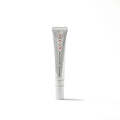 Bright & Firm Eye 15ml | BY:ERA