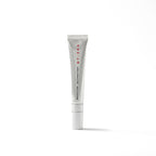 Bright & Firm Eye 15ml | BY:ERA