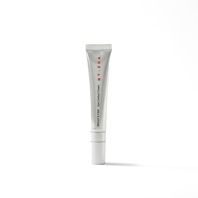 Bright & Firm Eye 15ml | BY:ERA