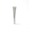 Bright & Firm Eye 15ml | BY:ERA
