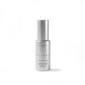C-Vitamin Glow serum 30ml | BY:ERA