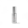 C-Vitamin Glow serum 30ml | BY:ERA