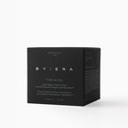 Time Block 50ml | BY:ERA