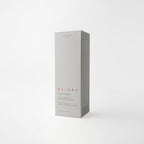 Micellar Dream 400ml | BY:ERA