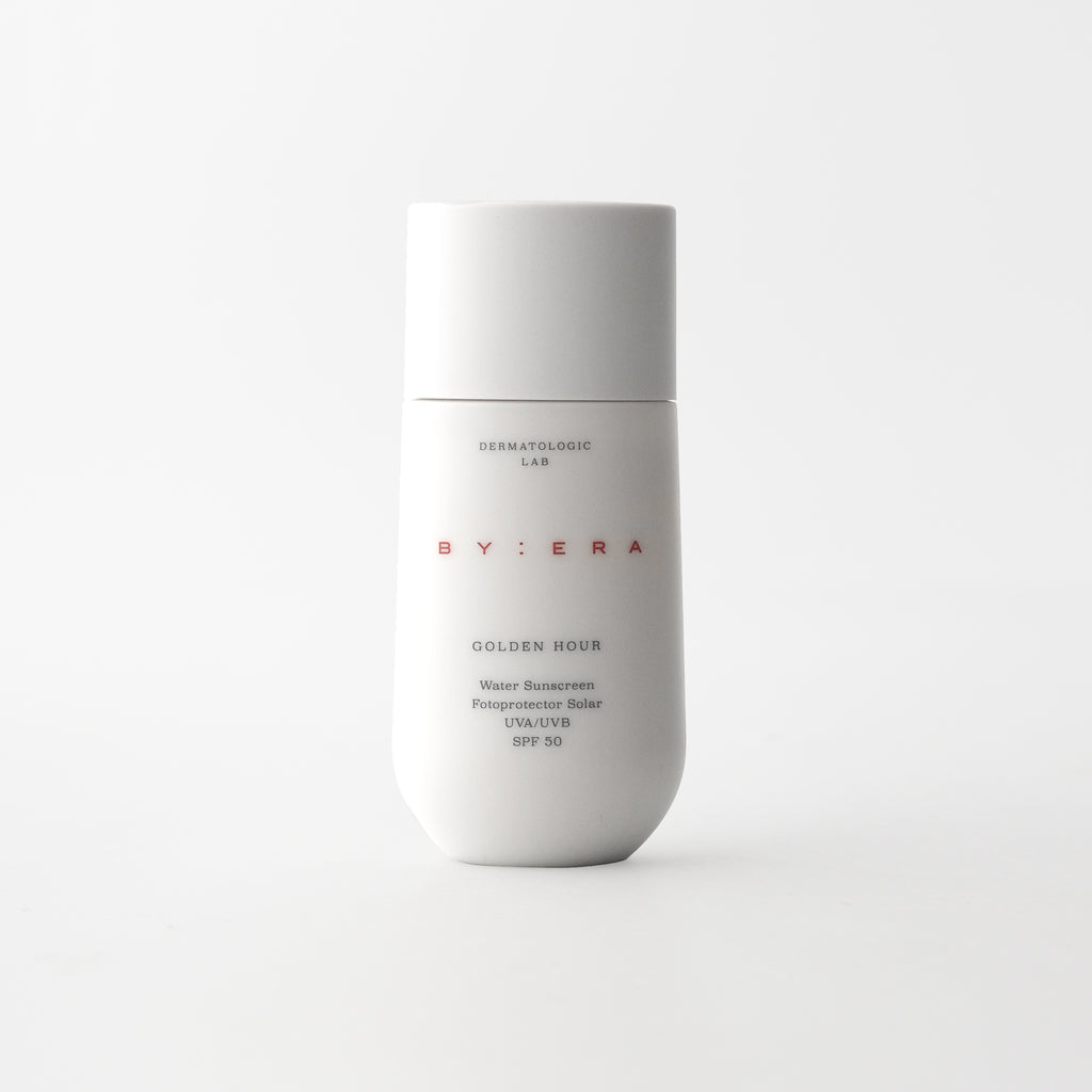 Golden Hour 50ml | BY:ERA
