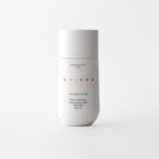 Golden Hour 50ml | BY:ERA