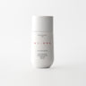 Golden Hour 50ml | BY:ERA