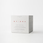 Time Traveller 50ml | BY:ERA