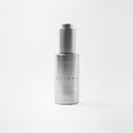 Flow & Glow 30ml | BY:ERA
