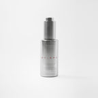 Flow & Glow 30ml | BY:ERA