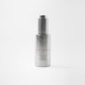 Flow & Glow 30ml | BY:ERA