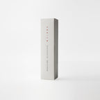 Bright & Firm Eye 15ml | BY:ERA