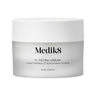 Medik8 C Tetra Cream 50ml
