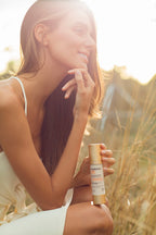 Sesderma C-VIT Radiance Fluido Luminoso 50ml