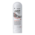 Frezyderm PST Keratolytic cream step 2 - 200ml