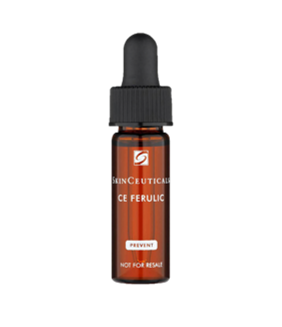 [337875770460] BONI: C FERULIC 4ML