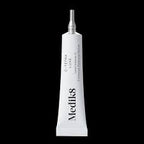 BONI: MEDIK8 C-TETRA LUXE - 4ml