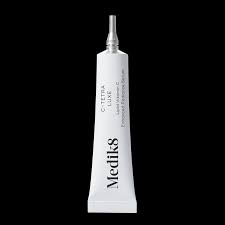 BONI: MEDIK8 C-TETRA LUXE - 4ml
