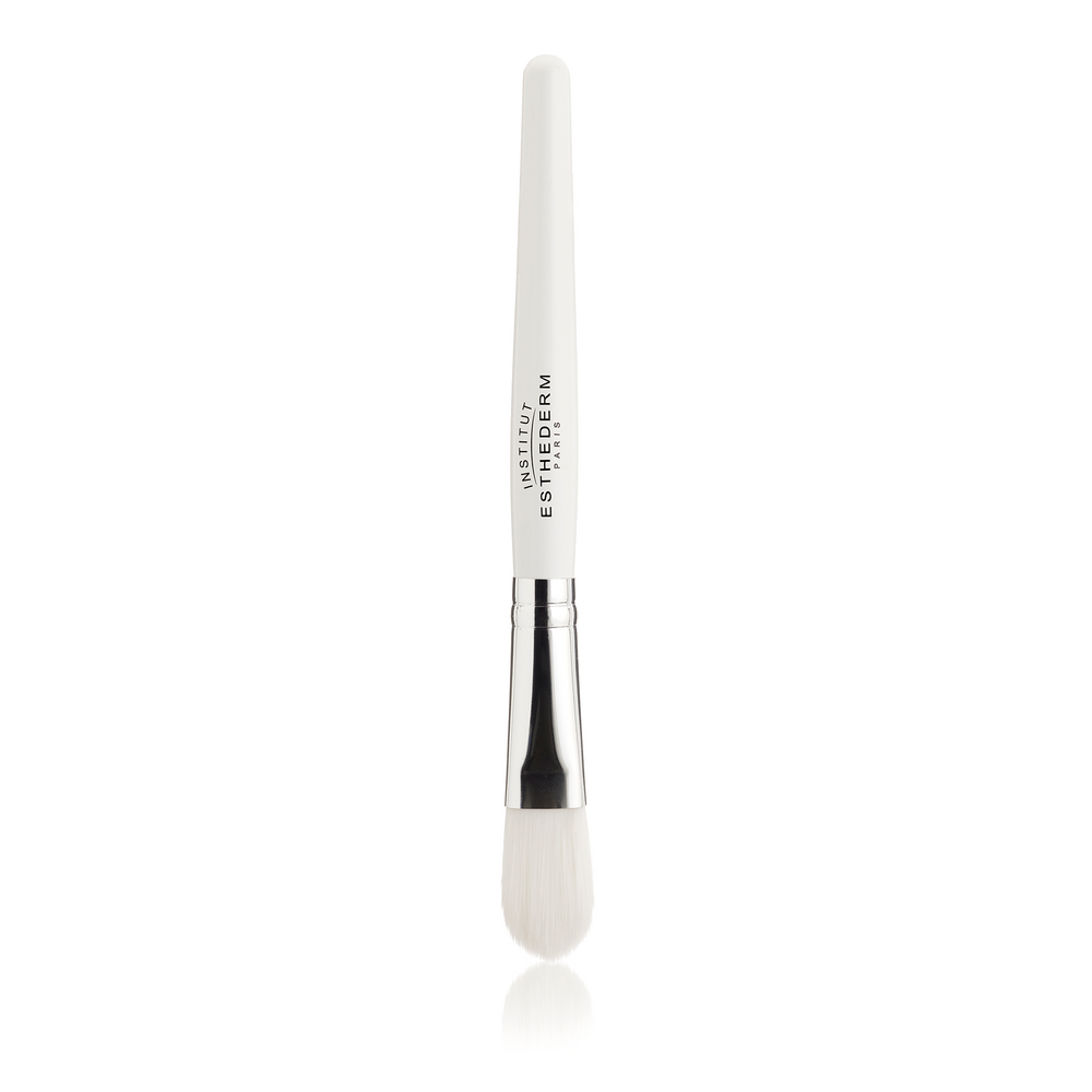 BONI:  BRUSH 2019