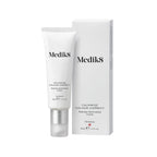 Medik8 Calmwise Colour Correct 50ml