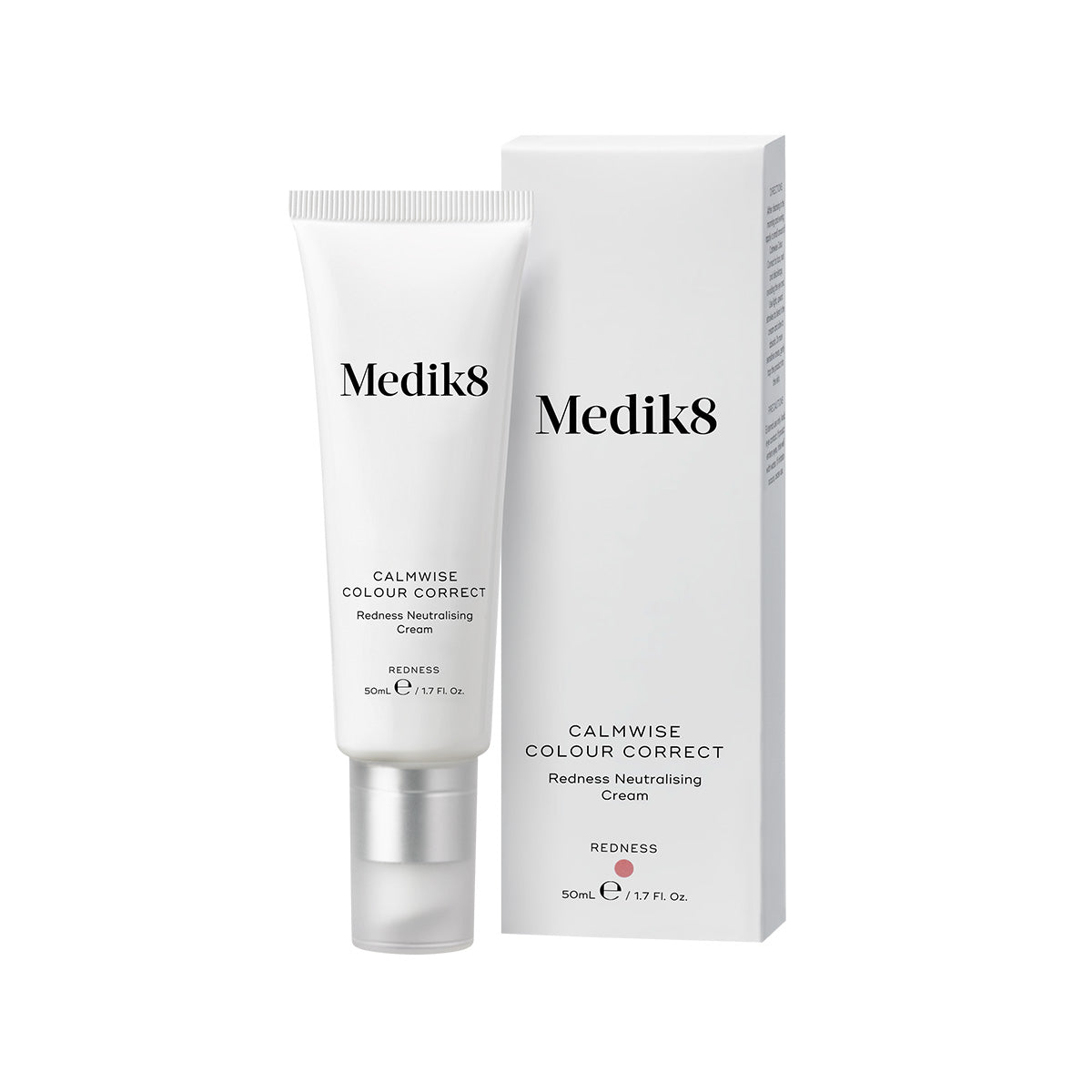 Medik8 Calmwise Colour Correct 50ml