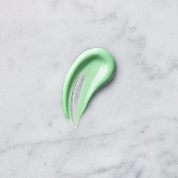 Medik8 Calmwise Colour Correct 50ml