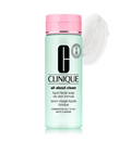 Clinique Jabon Liquido Soap Oily Skin 200ml