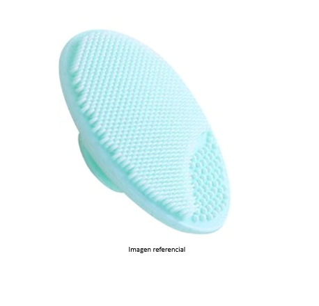 BONI: MINI CEPILLO FACIAL