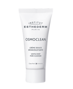 BONI: OSMO CREME DESINCRUSTANTE 15 ML