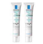 Dúo La Roche Posay Effaclar Duo + crema anti imperfecciones 