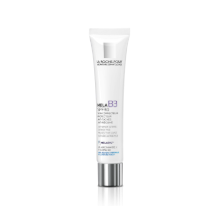 BONI: LRP MELA B3 TRATAMIENTO ANTI MANCHAS 40ML