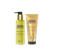 Pack Essential Scrub 100ml + Isdinceutics Essential Cleansing 200ml