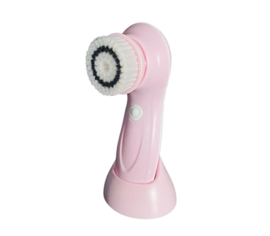 BONI: CEPILLO FACIAL RECARGABLE