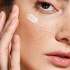 Oil Control Facial Moisturizing Lotion 52ml | Cerave