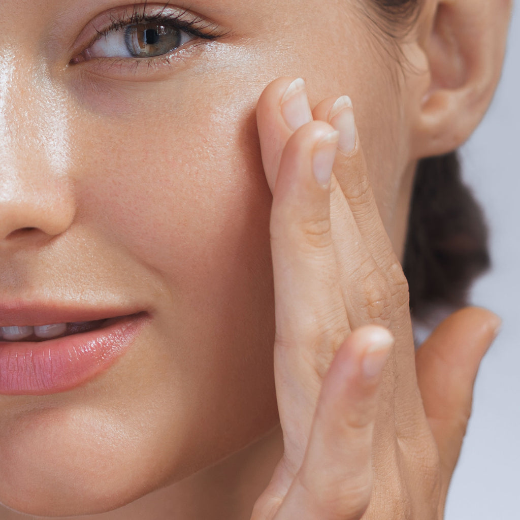 Serum Retinol Antimarcas 30ml | Cerave