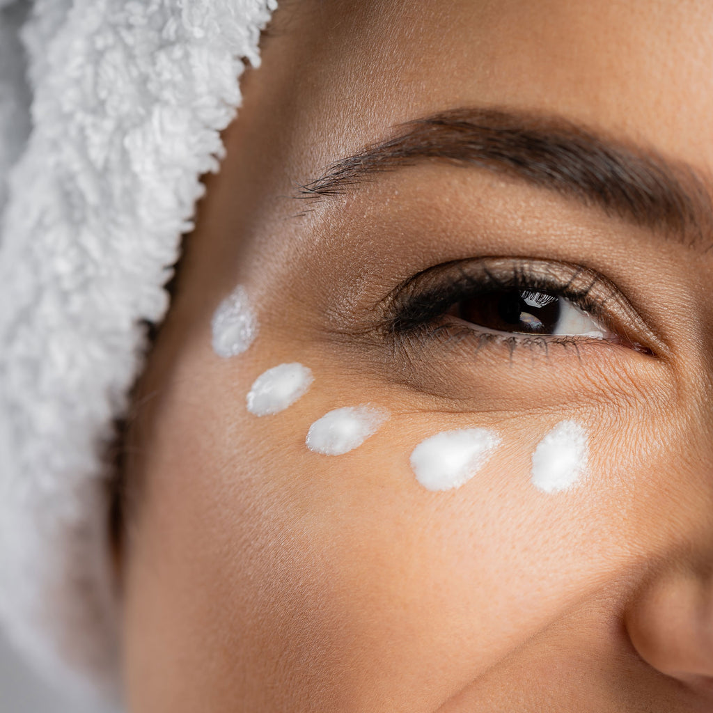 Eye Repair Cream 14ml | Cerave