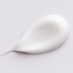 Eye Repair Cream 14ml | Cerave
