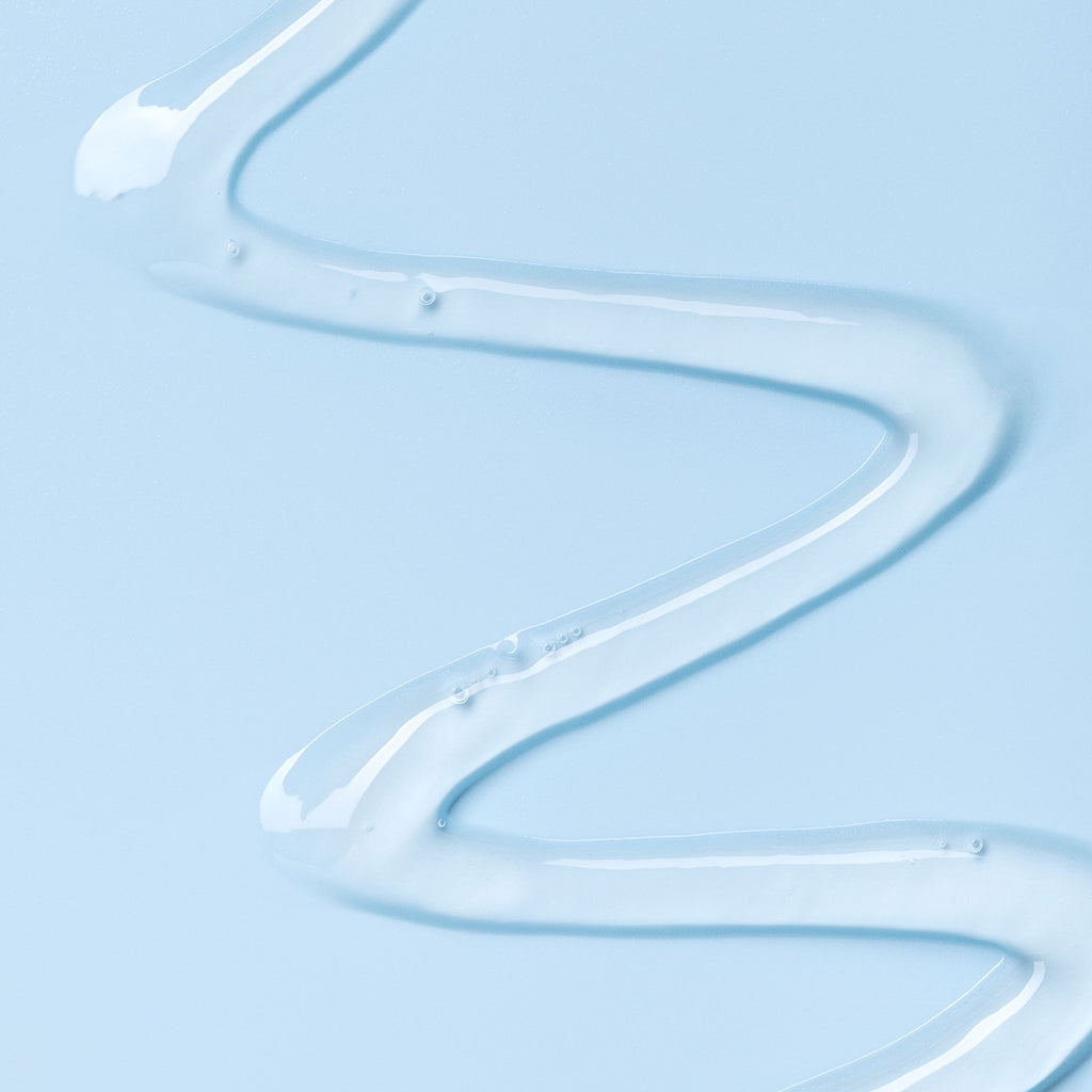 CeraVe Tratamiento Anti-imperfecciones Blemish Control 40ml