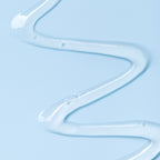 CeraVe Tratamiento Anti-imperfecciones Blemish Control 40ml