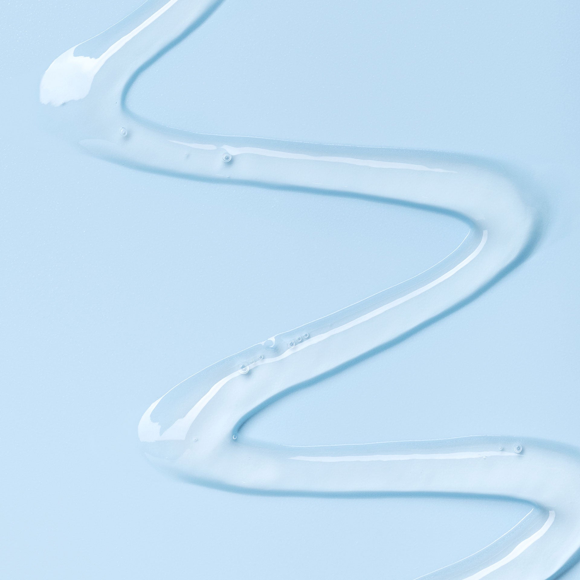 CeraVe Tratamiento Anti-imperfecciones Blemish Control 40ml