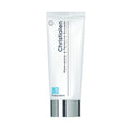 Frezyderm Christialen Emulsion 200ml