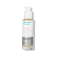 Collagen Gel Mask 50ml | The Organic Pharmacy