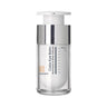 Color Eye Balm 15ml