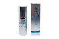 Carnot Lessline C 5% Serum Facial 15ml