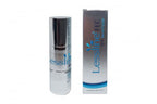 Carnot Lessline C 5% Serum Facial 15ml