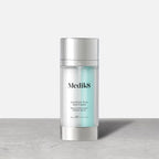 Medik8 Copper PCA Peptides 30ml