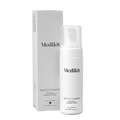 Medik8 Gentle Cleanse 150 ml