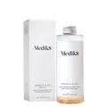 Medik8 Press & Glow Refill 200ml