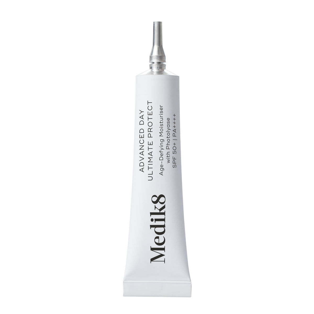 BONI: MEDIK8 ADVANCE DAY ULTIMATE PROTECT - 4ML